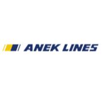 1 ANEK LINES