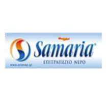 1 SAMARIA