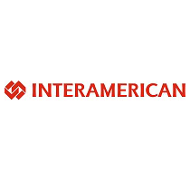 INTERAMERICAN
