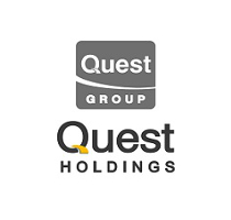 QUEST ΣΥΜΜΕΤΟΧΩΝ Α.Ε.