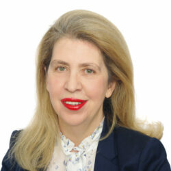 Apalagaki-e1563537619778