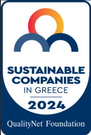 Sustainable_Company_2024